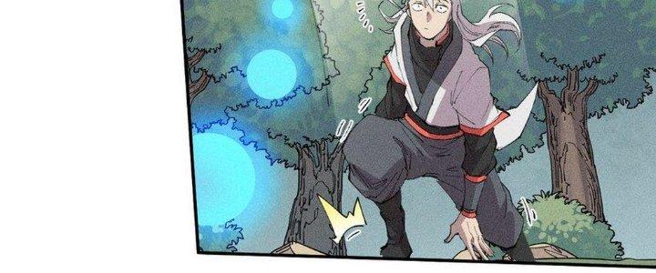 Thức Tỉnh Thành Sứa Nhưng Ta Vẫn Thật Siêu Thần Chapter 49 - Trang 2