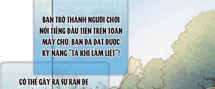 Thức Tỉnh Thành Sứa Nhưng Ta Vẫn Thật Siêu Thần Chapter 50 - Trang 2