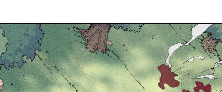 Thức Tỉnh Thành Sứa Nhưng Ta Vẫn Thật Siêu Thần Chapter 50 - Trang 2