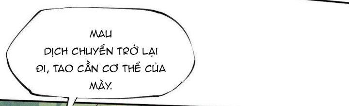 Thức Tỉnh Thành Sứa Nhưng Ta Vẫn Thật Siêu Thần Chapter 50 - Trang 2