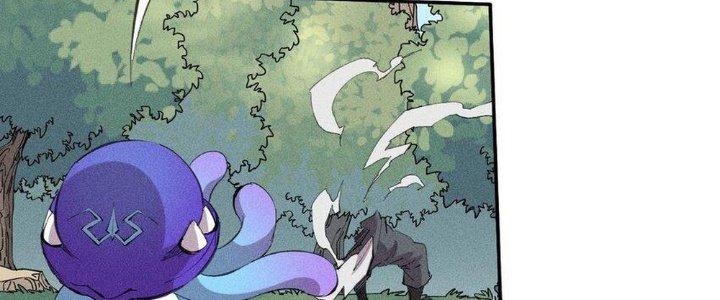 Thức Tỉnh Thành Sứa Nhưng Ta Vẫn Thật Siêu Thần Chapter 50 - Trang 2