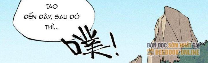 Thức Tỉnh Thành Sứa Nhưng Ta Vẫn Thật Siêu Thần Chapter 50 - Trang 2