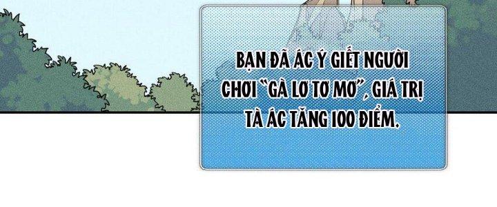 Thức Tỉnh Thành Sứa Nhưng Ta Vẫn Thật Siêu Thần Chapter 50 - Trang 2