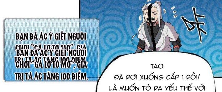 Thức Tỉnh Thành Sứa Nhưng Ta Vẫn Thật Siêu Thần Chapter 50 - Trang 2