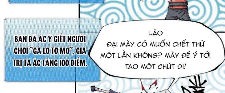 Thức Tỉnh Thành Sứa Nhưng Ta Vẫn Thật Siêu Thần Chapter 50 - Trang 2