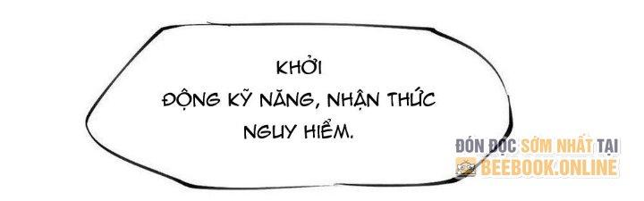 Thức Tỉnh Thành Sứa Nhưng Ta Vẫn Thật Siêu Thần Chapter 50 - Trang 2
