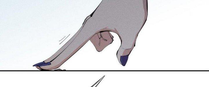 Thức Tỉnh Thành Sứa Nhưng Ta Vẫn Thật Siêu Thần Chapter 50 - Trang 2