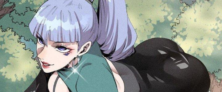 Thức Tỉnh Thành Sứa Nhưng Ta Vẫn Thật Siêu Thần Chapter 50 - Trang 2