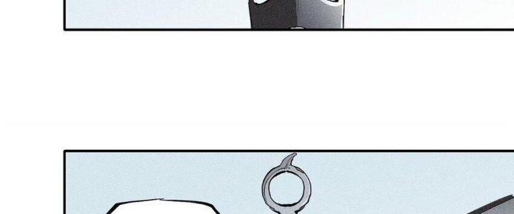 Thức Tỉnh Thành Sứa Nhưng Ta Vẫn Thật Siêu Thần Chapter 50 - Trang 2