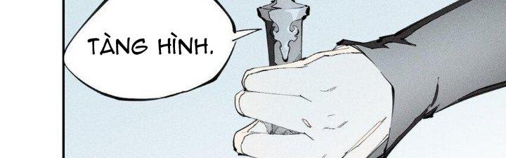 Thức Tỉnh Thành Sứa Nhưng Ta Vẫn Thật Siêu Thần Chapter 50 - Trang 2