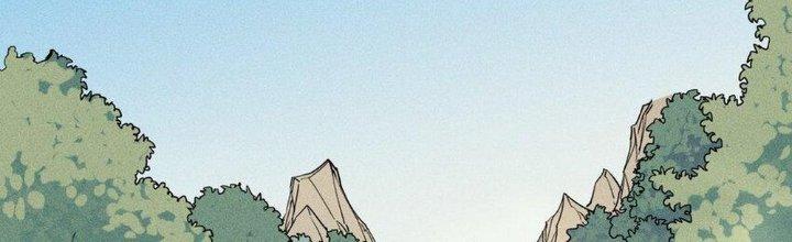 Thức Tỉnh Thành Sứa Nhưng Ta Vẫn Thật Siêu Thần Chapter 50 - Trang 2