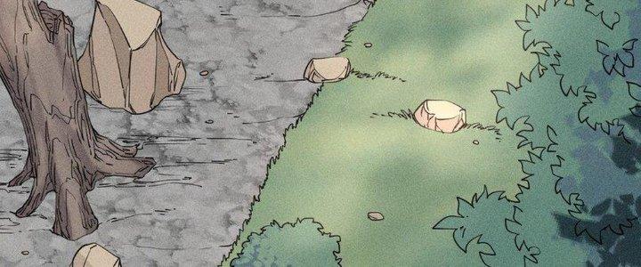 Thức Tỉnh Thành Sứa Nhưng Ta Vẫn Thật Siêu Thần Chapter 50 - Trang 2