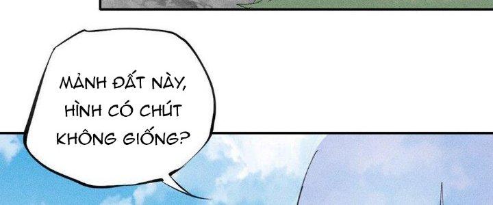 Thức Tỉnh Thành Sứa Nhưng Ta Vẫn Thật Siêu Thần Chapter 50 - Trang 2