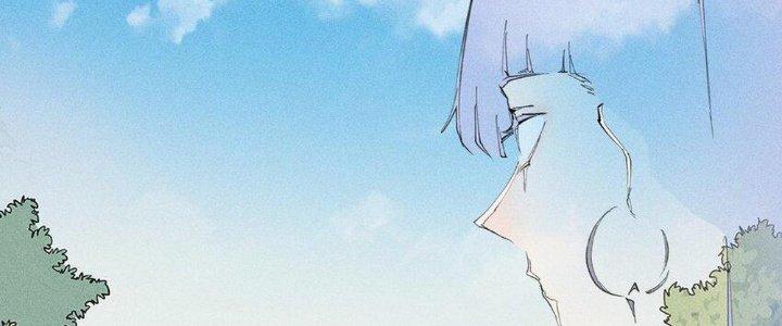 Thức Tỉnh Thành Sứa Nhưng Ta Vẫn Thật Siêu Thần Chapter 50 - Trang 2