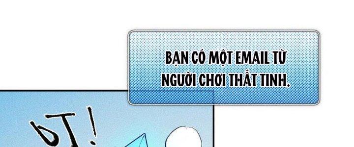 Thức Tỉnh Thành Sứa Nhưng Ta Vẫn Thật Siêu Thần Chapter 50 - Trang 2