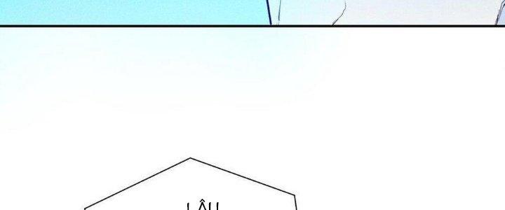 Thức Tỉnh Thành Sứa Nhưng Ta Vẫn Thật Siêu Thần Chapter 50 - Trang 2