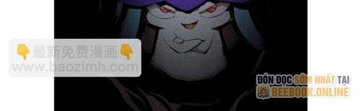 Thức Tỉnh Thành Sứa Nhưng Ta Vẫn Thật Siêu Thần Chapter 50 - Trang 2