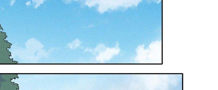 Thức Tỉnh Thành Sứa Nhưng Ta Vẫn Thật Siêu Thần Chapter 50 - Trang 2