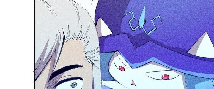 Thức Tỉnh Thành Sứa Nhưng Ta Vẫn Thật Siêu Thần Chapter 50 - Trang 2