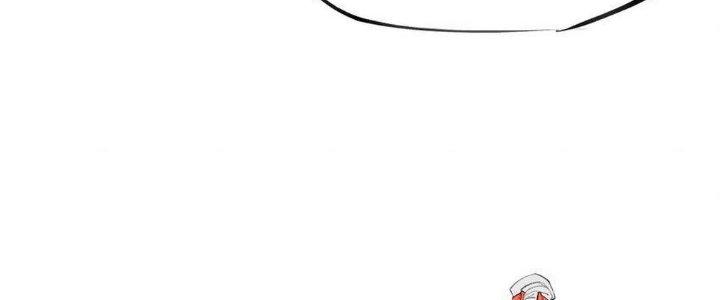 Thức Tỉnh Thành Sứa Nhưng Ta Vẫn Thật Siêu Thần Chapter 50 - Trang 2