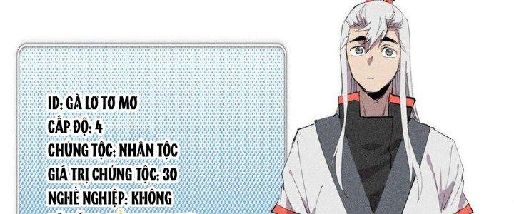 Thức Tỉnh Thành Sứa Nhưng Ta Vẫn Thật Siêu Thần Chapter 50 - Trang 2