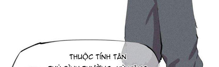 Thức Tỉnh Thành Sứa Nhưng Ta Vẫn Thật Siêu Thần Chapter 50 - Trang 2