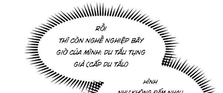 Thức Tỉnh Thành Sứa Nhưng Ta Vẫn Thật Siêu Thần Chapter 50 - Trang 2