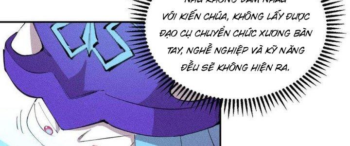 Thức Tỉnh Thành Sứa Nhưng Ta Vẫn Thật Siêu Thần Chapter 50 - Trang 2