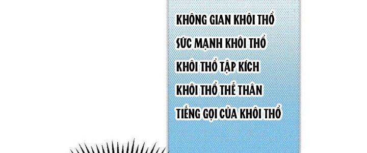 Thức Tỉnh Thành Sứa Nhưng Ta Vẫn Thật Siêu Thần Chapter 50 - Trang 2