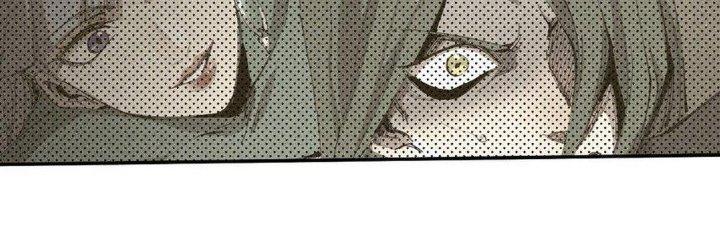 Thức Tỉnh Thành Sứa Nhưng Ta Vẫn Thật Siêu Thần Chapter 50 - Trang 2