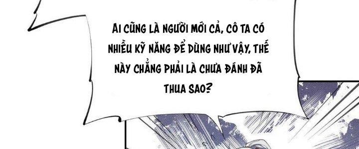 Thức Tỉnh Thành Sứa Nhưng Ta Vẫn Thật Siêu Thần Chapter 50 - Trang 2