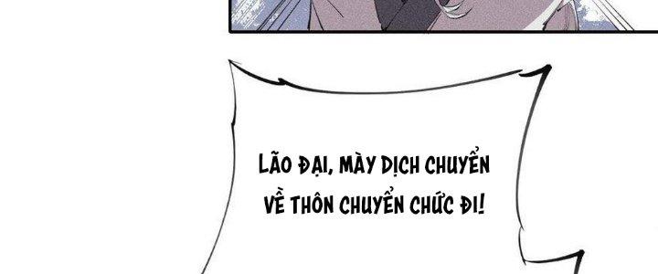 Thức Tỉnh Thành Sứa Nhưng Ta Vẫn Thật Siêu Thần Chapter 50 - Trang 2