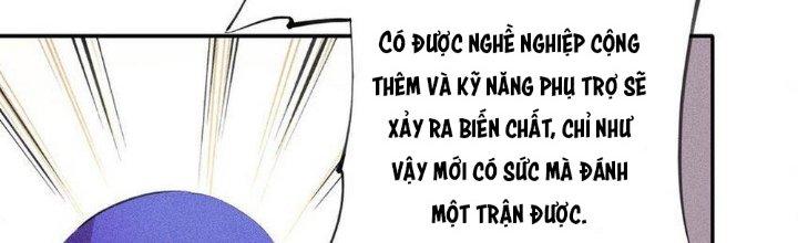 Thức Tỉnh Thành Sứa Nhưng Ta Vẫn Thật Siêu Thần Chapter 50 - Trang 2