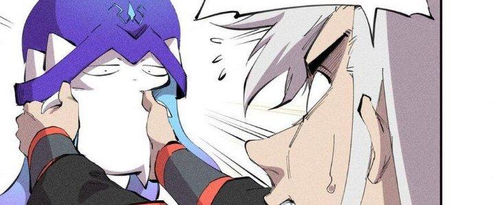 Thức Tỉnh Thành Sứa Nhưng Ta Vẫn Thật Siêu Thần Chapter 50 - Trang 2