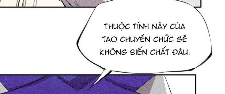 Thức Tỉnh Thành Sứa Nhưng Ta Vẫn Thật Siêu Thần Chapter 50 - Trang 2