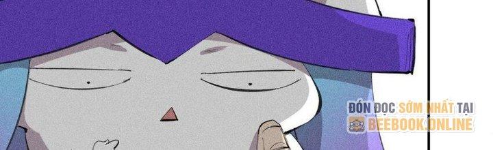 Thức Tỉnh Thành Sứa Nhưng Ta Vẫn Thật Siêu Thần Chapter 50 - Trang 2