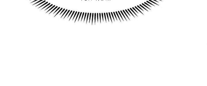 Thức Tỉnh Thành Sứa Nhưng Ta Vẫn Thật Siêu Thần Chapter 50 - Trang 2