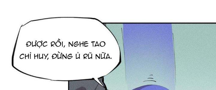 Thức Tỉnh Thành Sứa Nhưng Ta Vẫn Thật Siêu Thần Chapter 50 - Trang 2