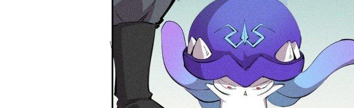 Thức Tỉnh Thành Sứa Nhưng Ta Vẫn Thật Siêu Thần Chapter 50 - Trang 2