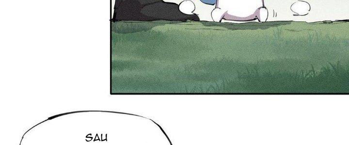 Thức Tỉnh Thành Sứa Nhưng Ta Vẫn Thật Siêu Thần Chapter 50 - Trang 2