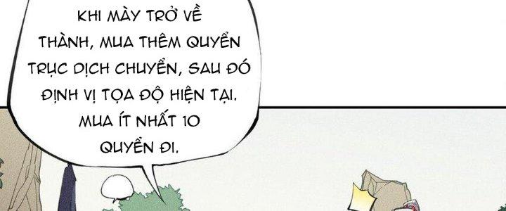 Thức Tỉnh Thành Sứa Nhưng Ta Vẫn Thật Siêu Thần Chapter 50 - Trang 2