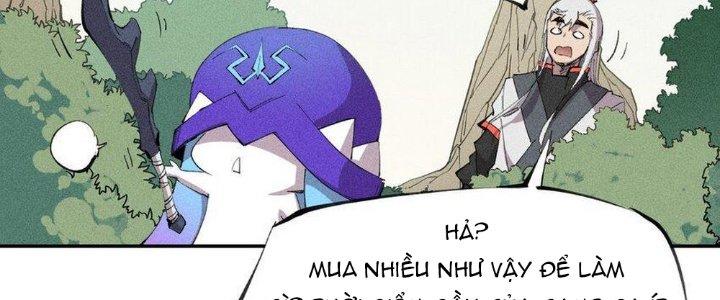 Thức Tỉnh Thành Sứa Nhưng Ta Vẫn Thật Siêu Thần Chapter 50 - Trang 2