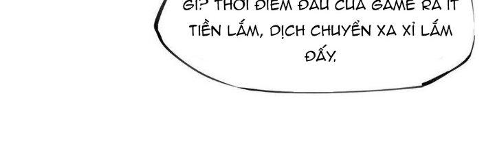 Thức Tỉnh Thành Sứa Nhưng Ta Vẫn Thật Siêu Thần Chapter 50 - Trang 2