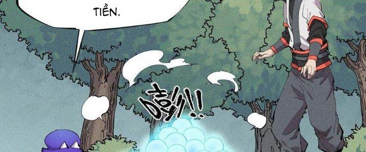 Thức Tỉnh Thành Sứa Nhưng Ta Vẫn Thật Siêu Thần Chapter 50 - Trang 2