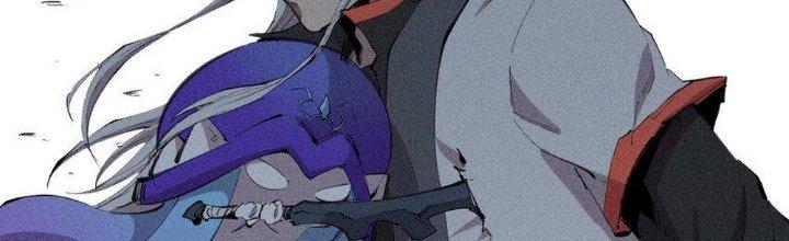 Thức Tỉnh Thành Sứa Nhưng Ta Vẫn Thật Siêu Thần Chapter 50 - Trang 2