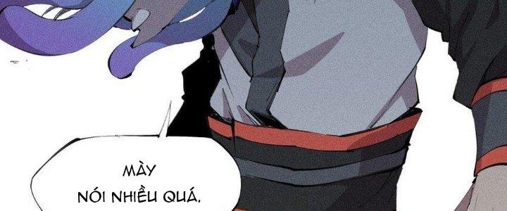 Thức Tỉnh Thành Sứa Nhưng Ta Vẫn Thật Siêu Thần Chapter 50 - Trang 2