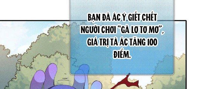 Thức Tỉnh Thành Sứa Nhưng Ta Vẫn Thật Siêu Thần Chapter 50 - Trang 2