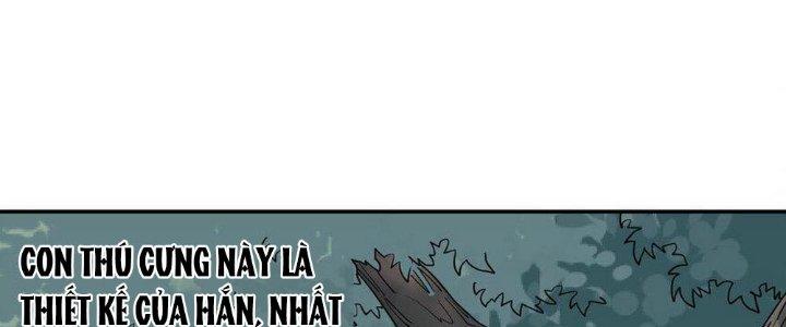 Thức Tỉnh Thành Sứa Nhưng Ta Vẫn Thật Siêu Thần Chapter 51 - Trang 2