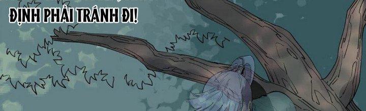 Thức Tỉnh Thành Sứa Nhưng Ta Vẫn Thật Siêu Thần Chapter 51 - Trang 2