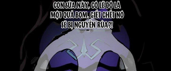 Thức Tỉnh Thành Sứa Nhưng Ta Vẫn Thật Siêu Thần Chapter 51 - Trang 2